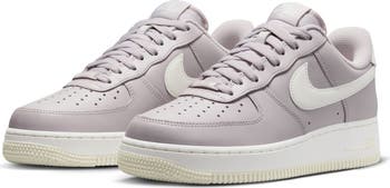 Nike Air Force 1 '07 EasyOn Sneaker (Women) | Nordstrom