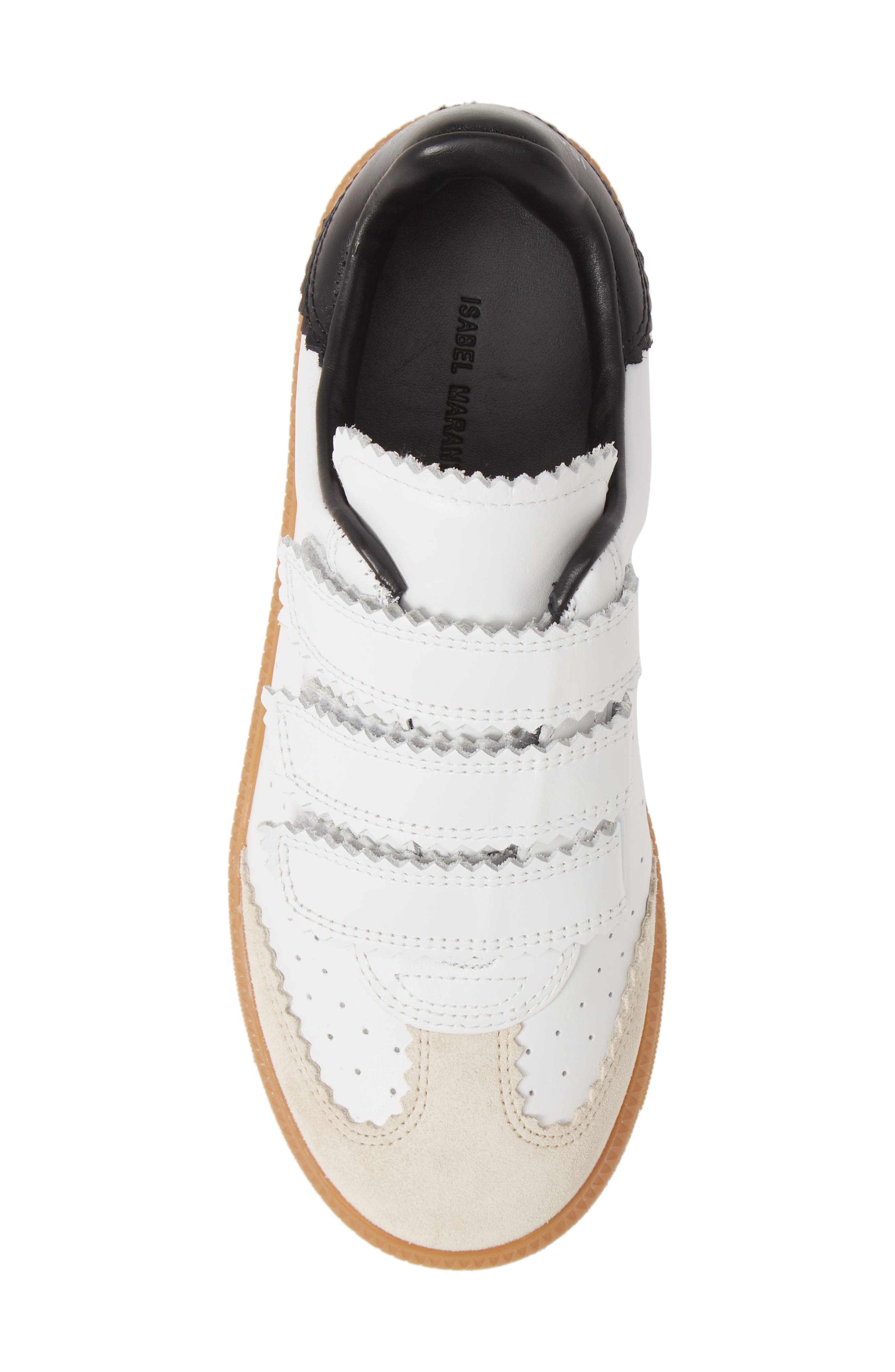 nordstrom isabel marant sneakers