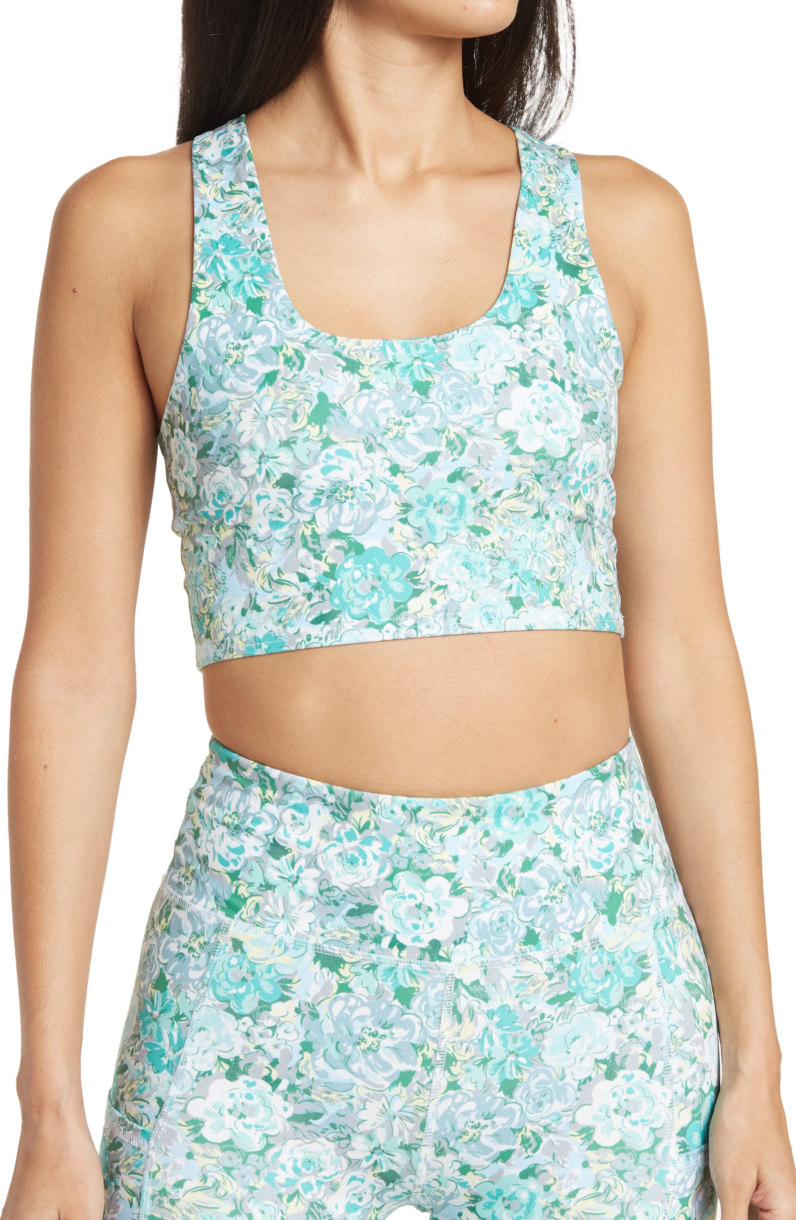 Women's X by Gottex Clothing 