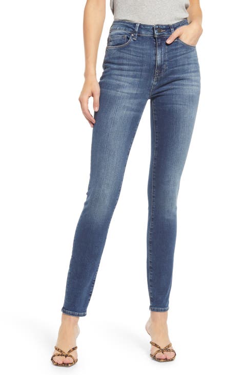 Shop Fidelity Denim Online | Nordstrom