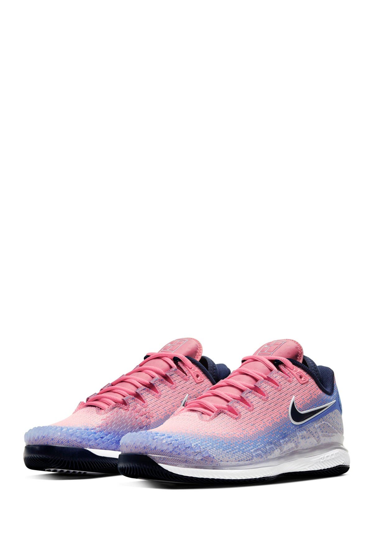 nike air zoom knit