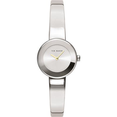 Ted Baker London Lenara Bangle Watch, 2m