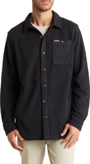 Marshalls michael store kors jacket