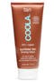 COOLA<SUP>®</SUP>,
Suncare Organic Sunless Tan Firming Lotion,
Main thumbnail 1, color,
NO COLOR