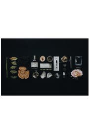 Le Labo Thé Noir 29 Eau de Parfum | Nordstrom