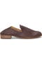 Lucky Brand Cahill Flat (Women) | Nordstrom