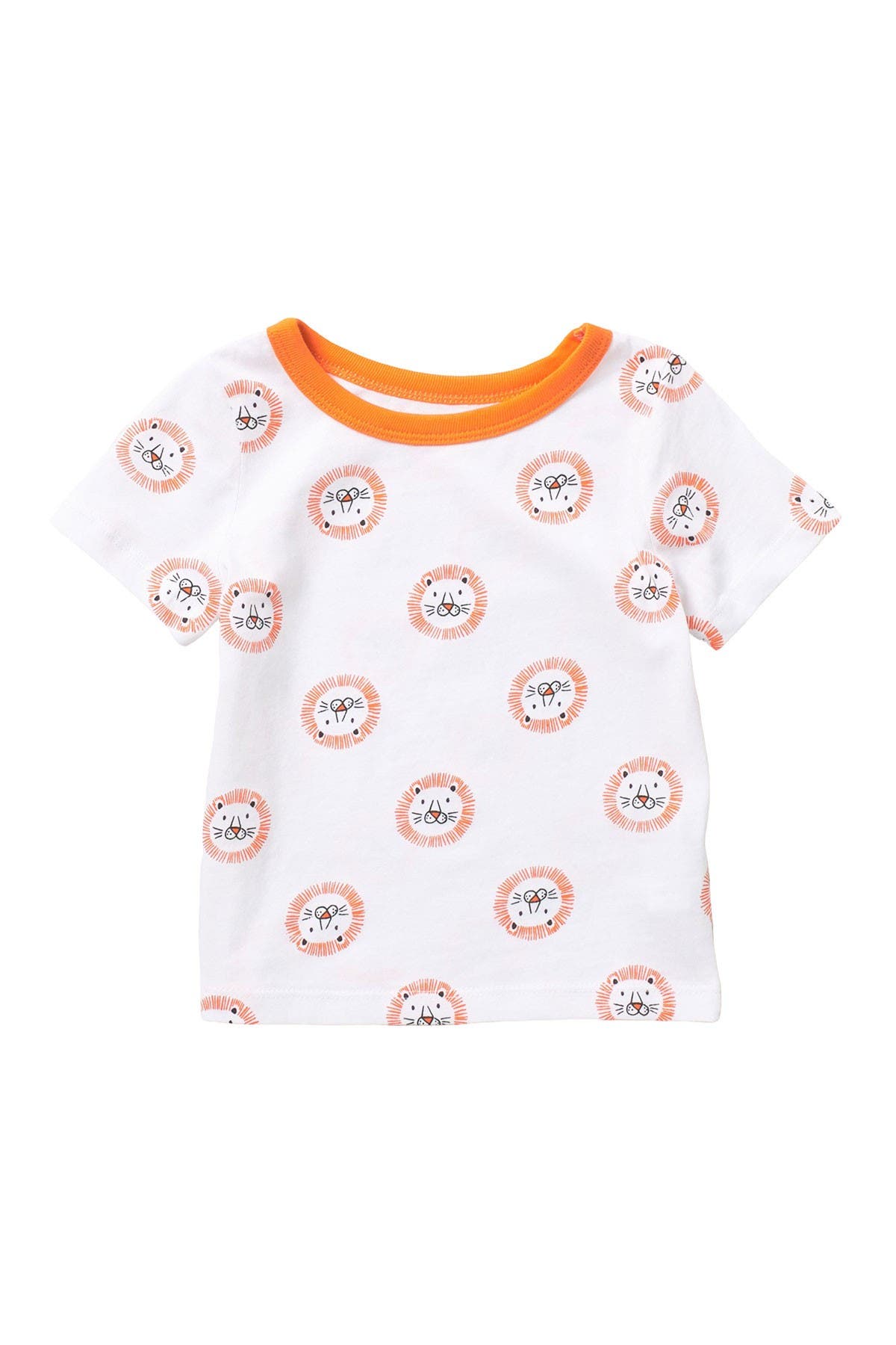 joe fresh baby clothes
