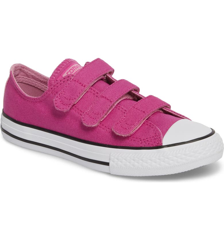 converse 3v converse 3v