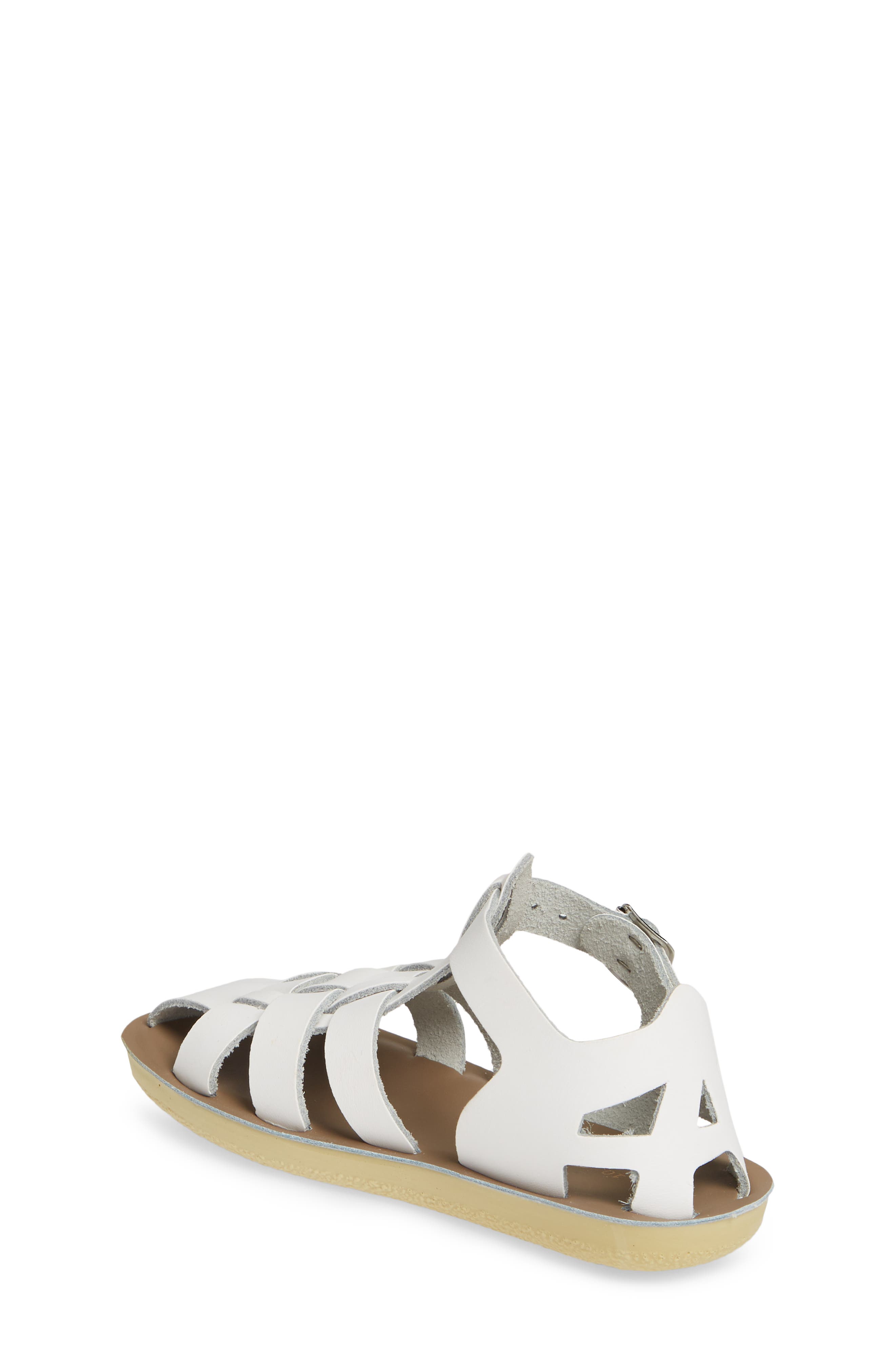 women's saltwater sandals nordstrom