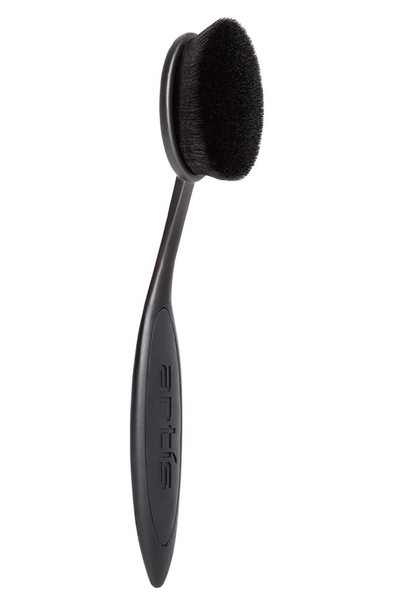 Artis Elite Oval 7 Brush Nordstrom