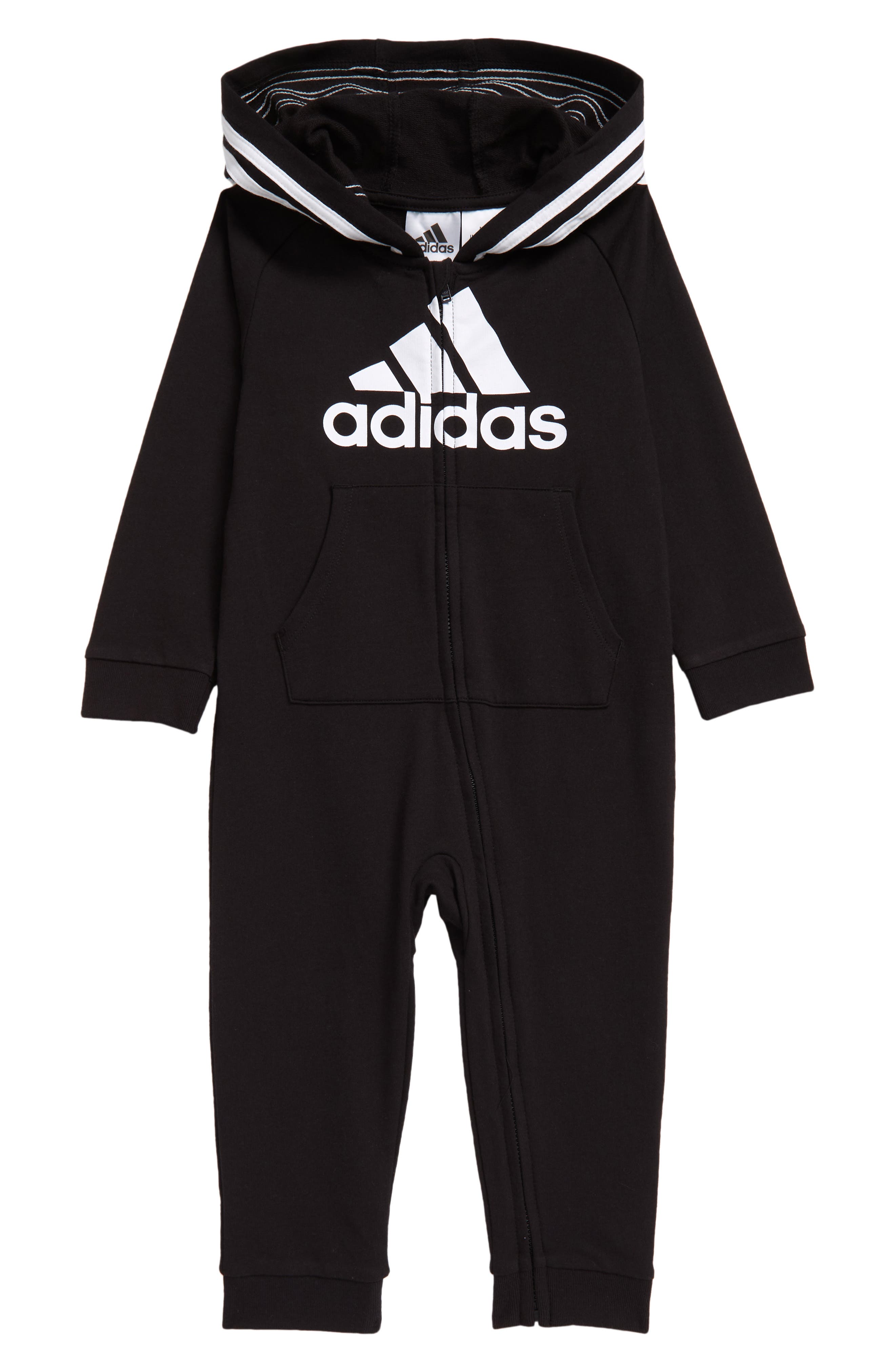newborn adidas clothes