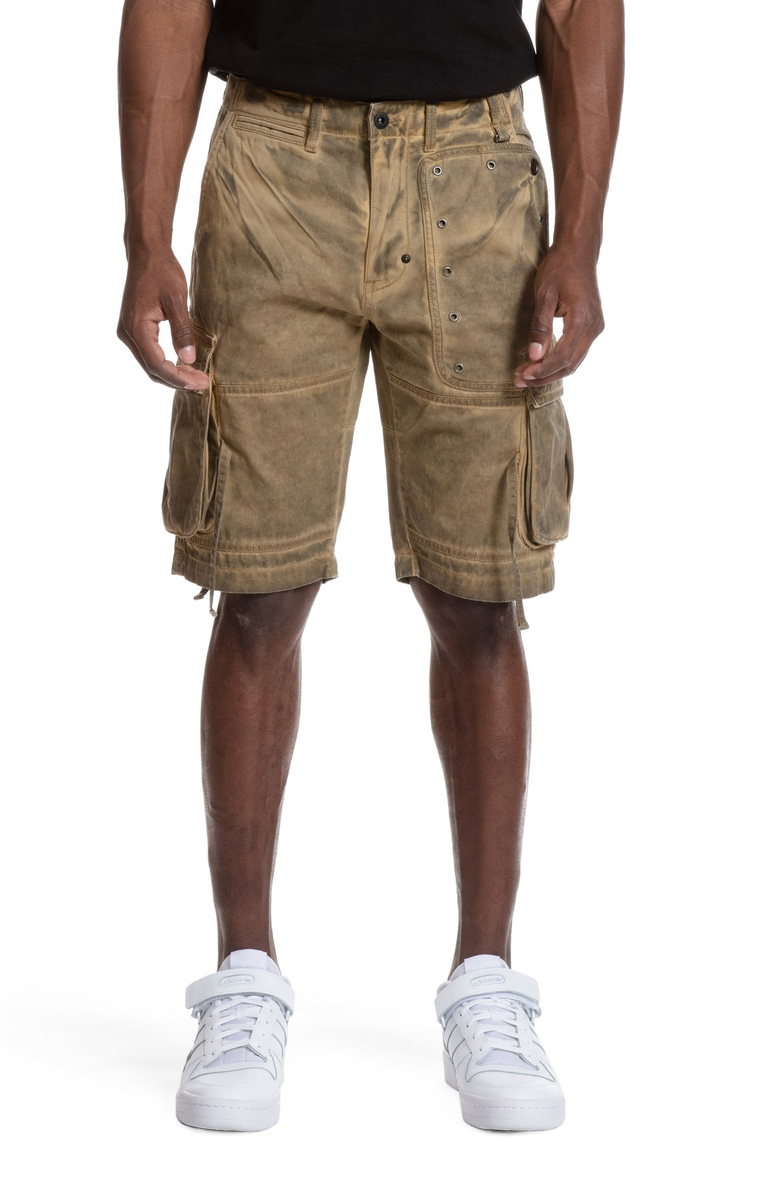 Men's PRPS Shorts | Nordstrom