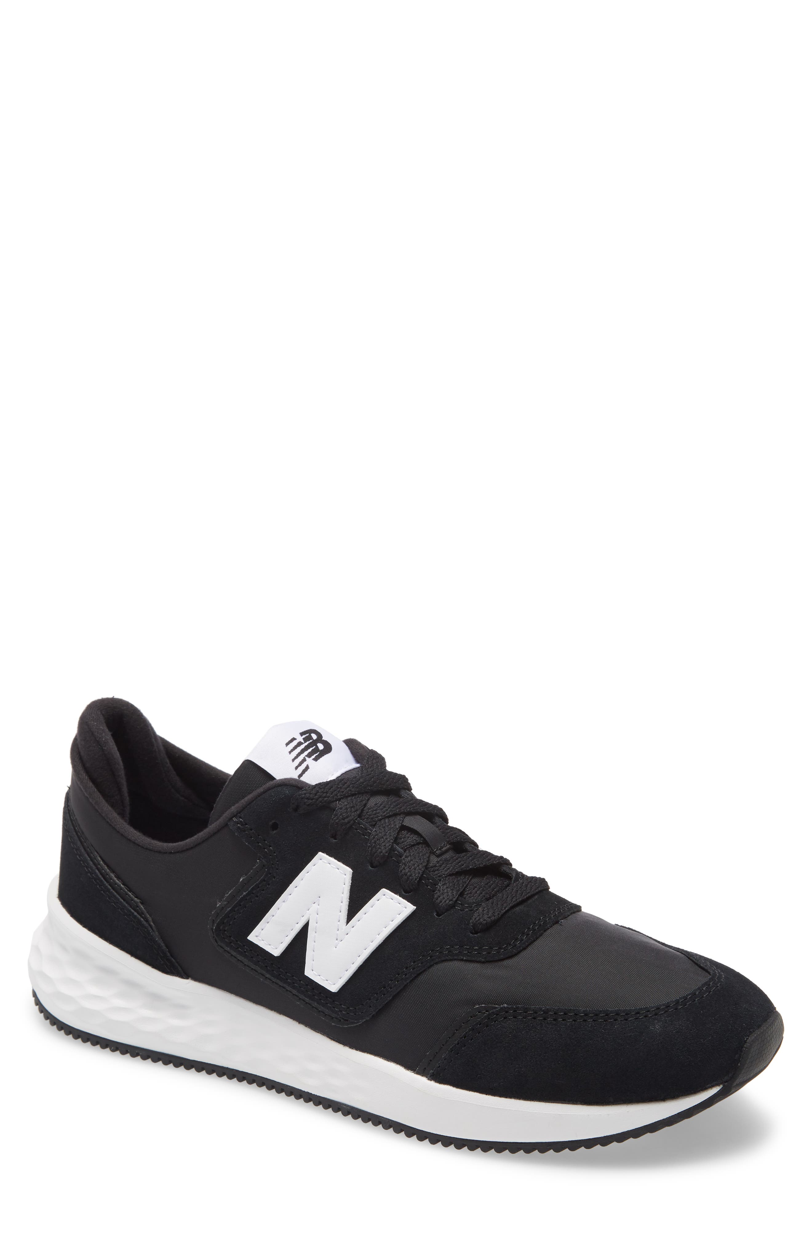 new balance msx70cd