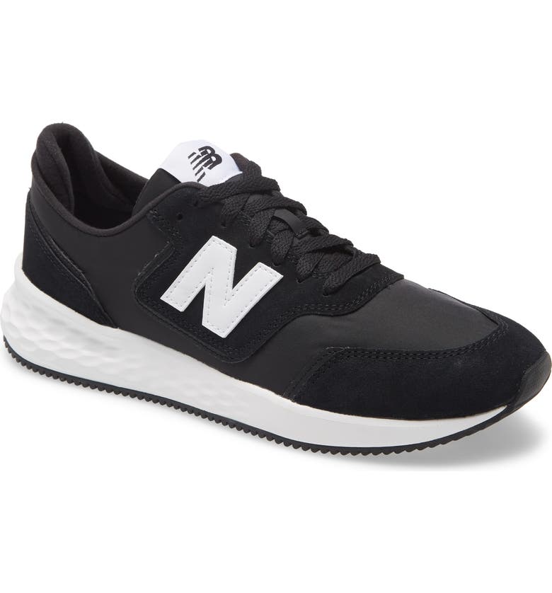 New Balance Fresh Foam X 70 Womens New Balance Fresh Foam X 70 Womens