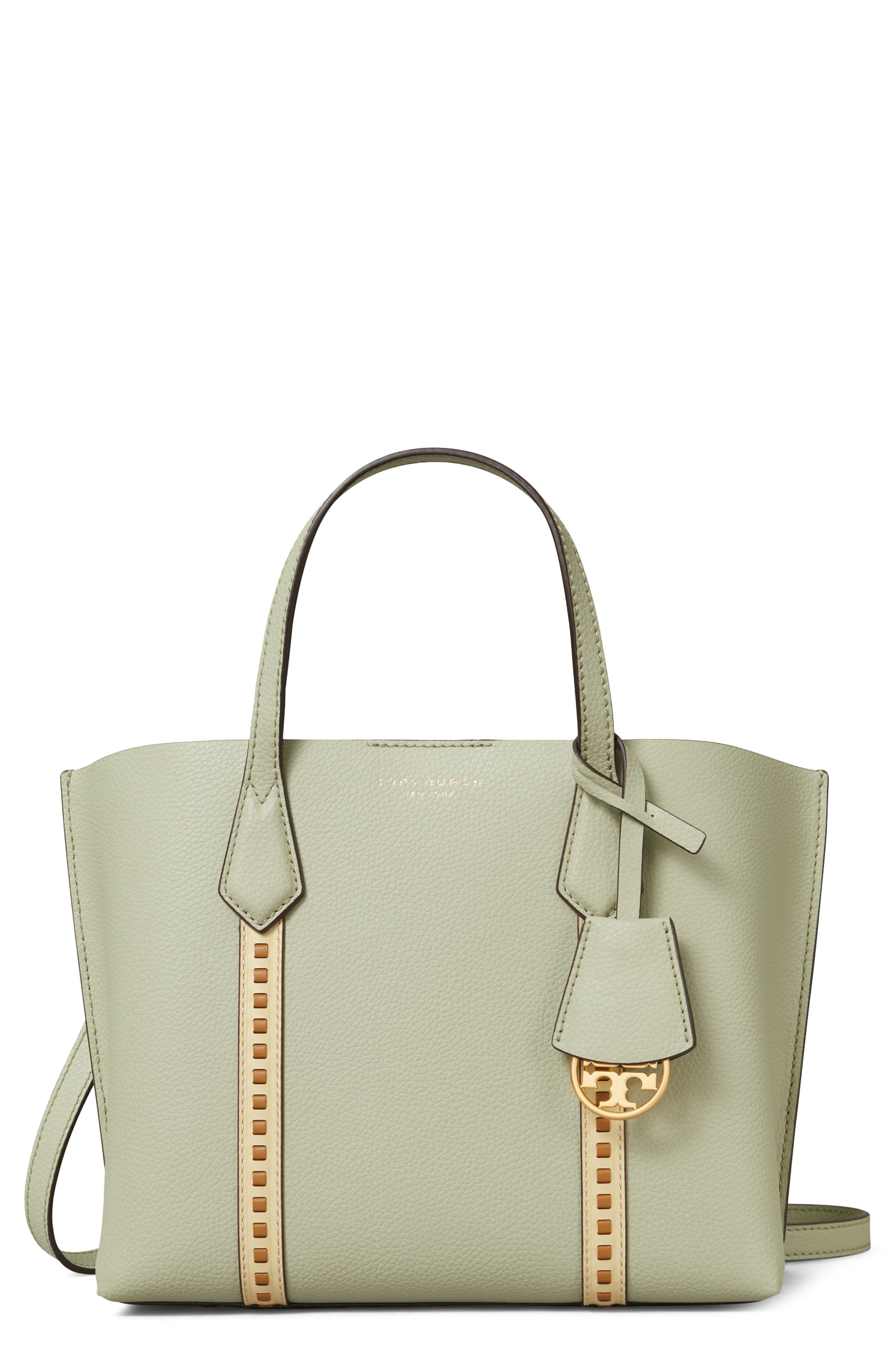 tory burch perry tote nordstrom