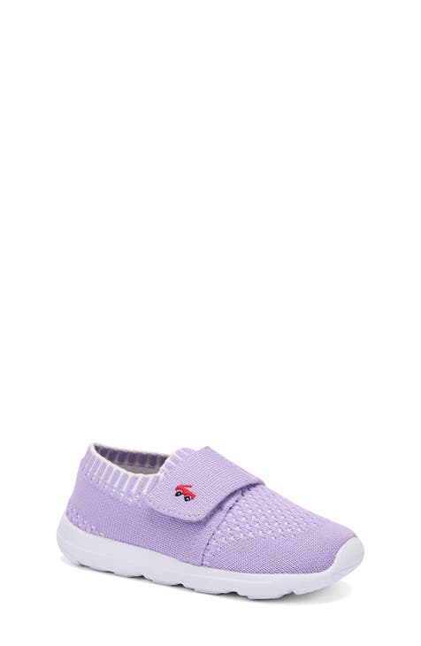 Nordstrom rack baby girl 2024 shoes