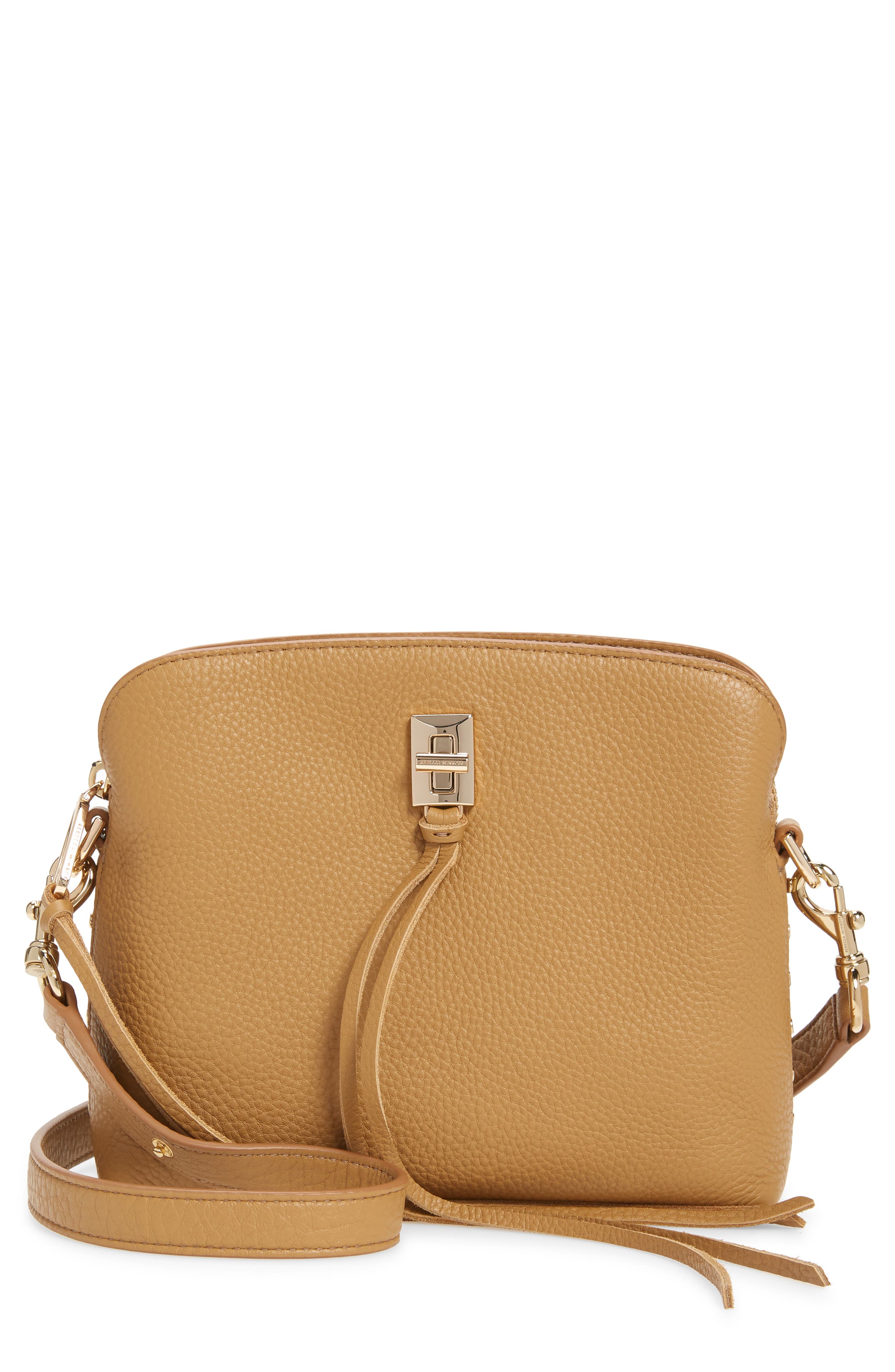 rebecca minkoff cool tan