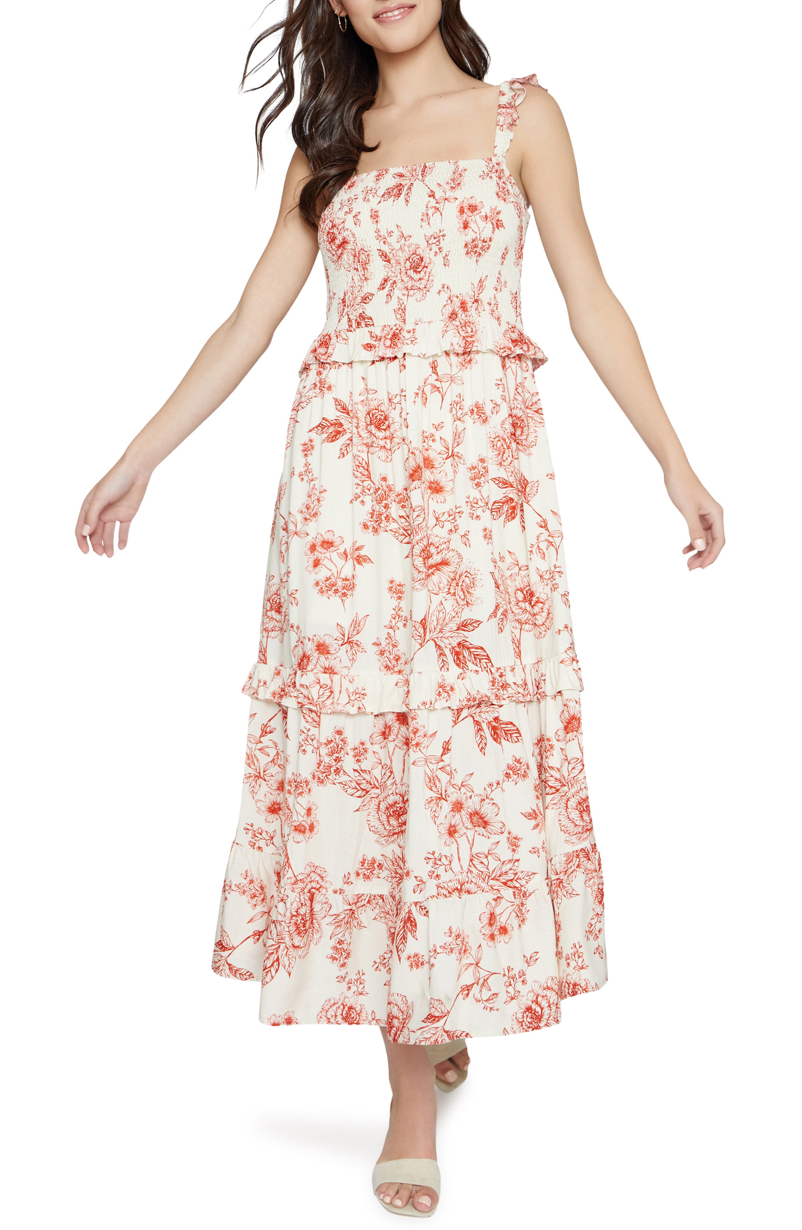 Red Shop Lost + Wander Online | Nordstrom