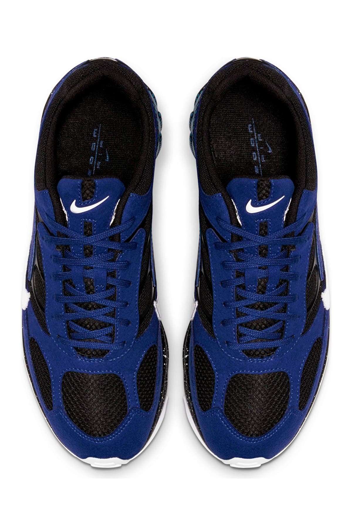 nike air ghost racer men's shoe