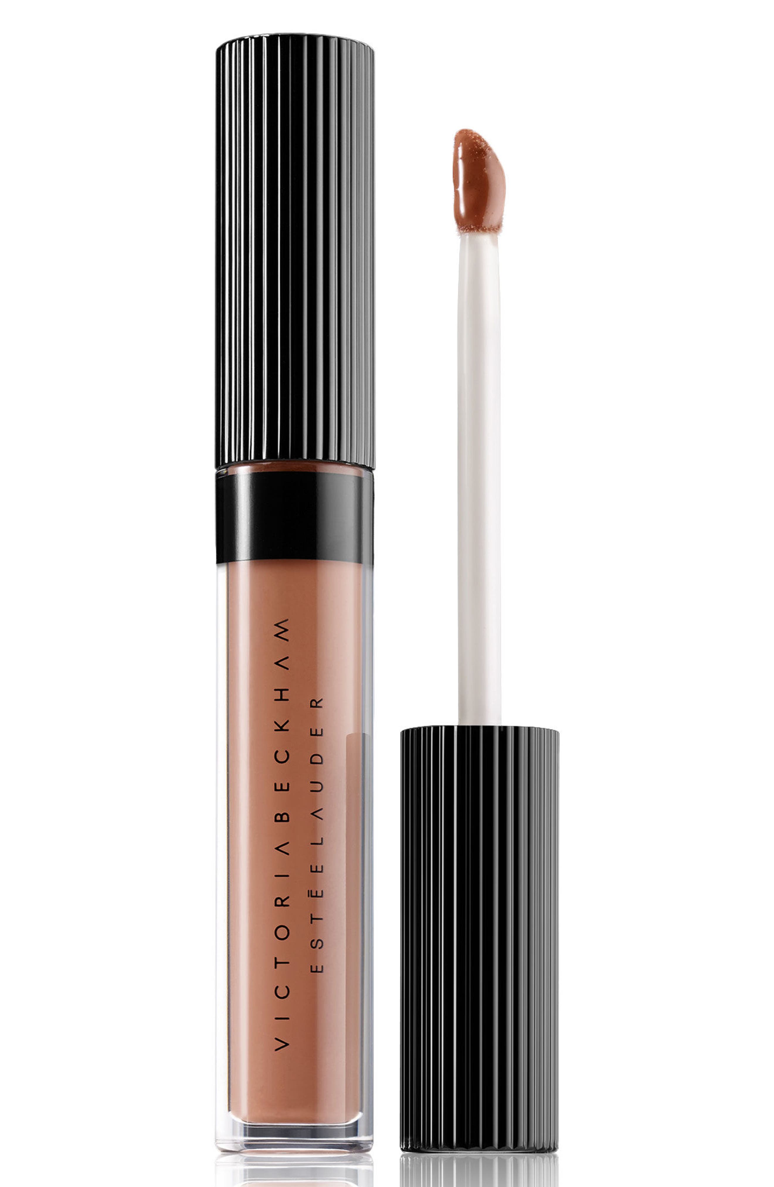 Estée Lauder Victoria Beckham Lip Gloss Nordstrom