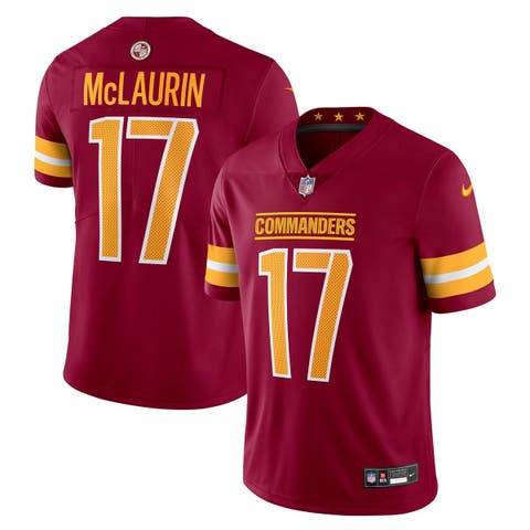 Nike omitted Washington Redskins team name from NFL 'Salute to Service'  hoodies