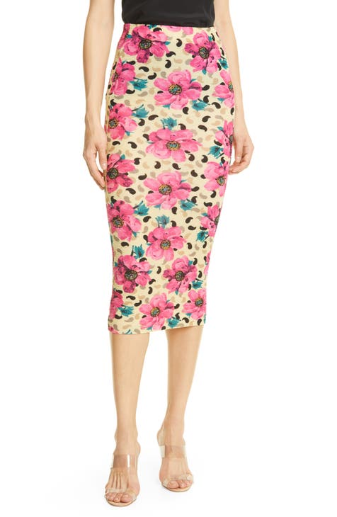 Women's Skirts | Nordstrom