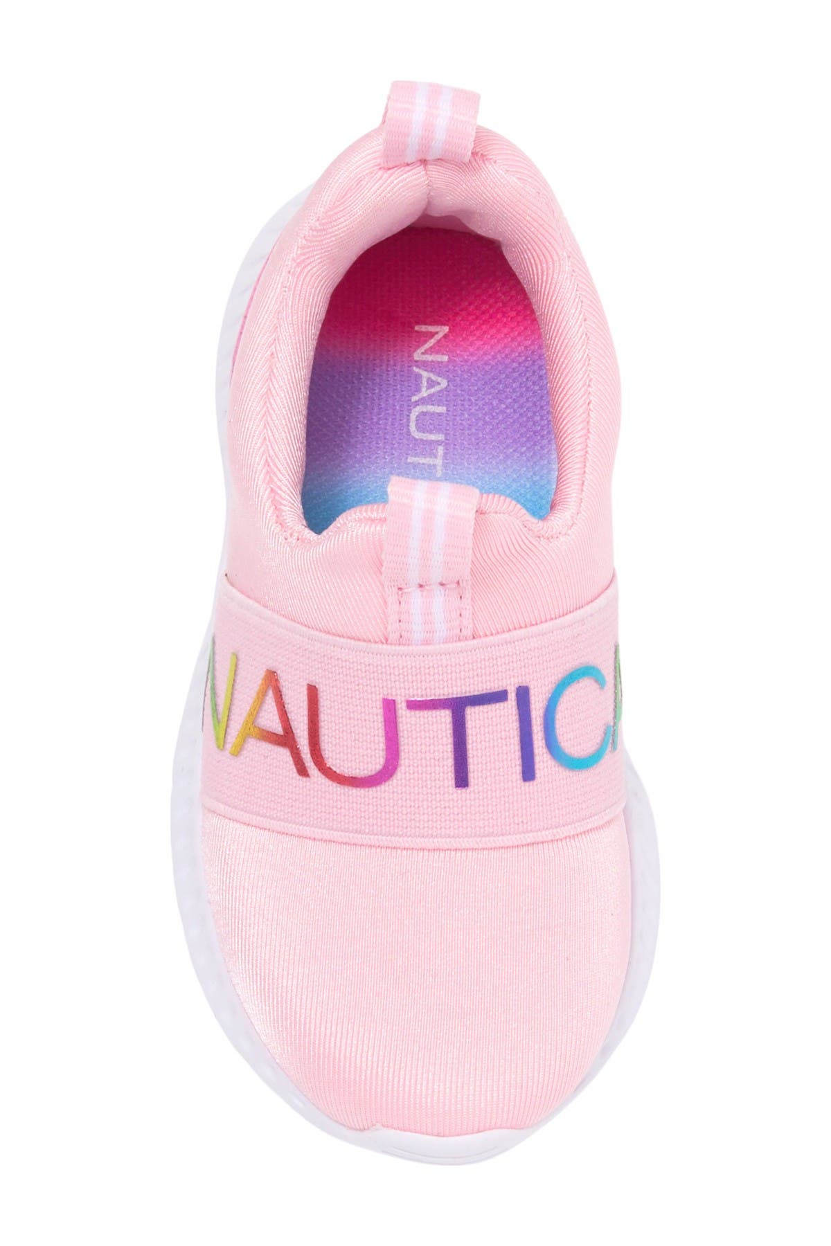 nautica canvey sneakers