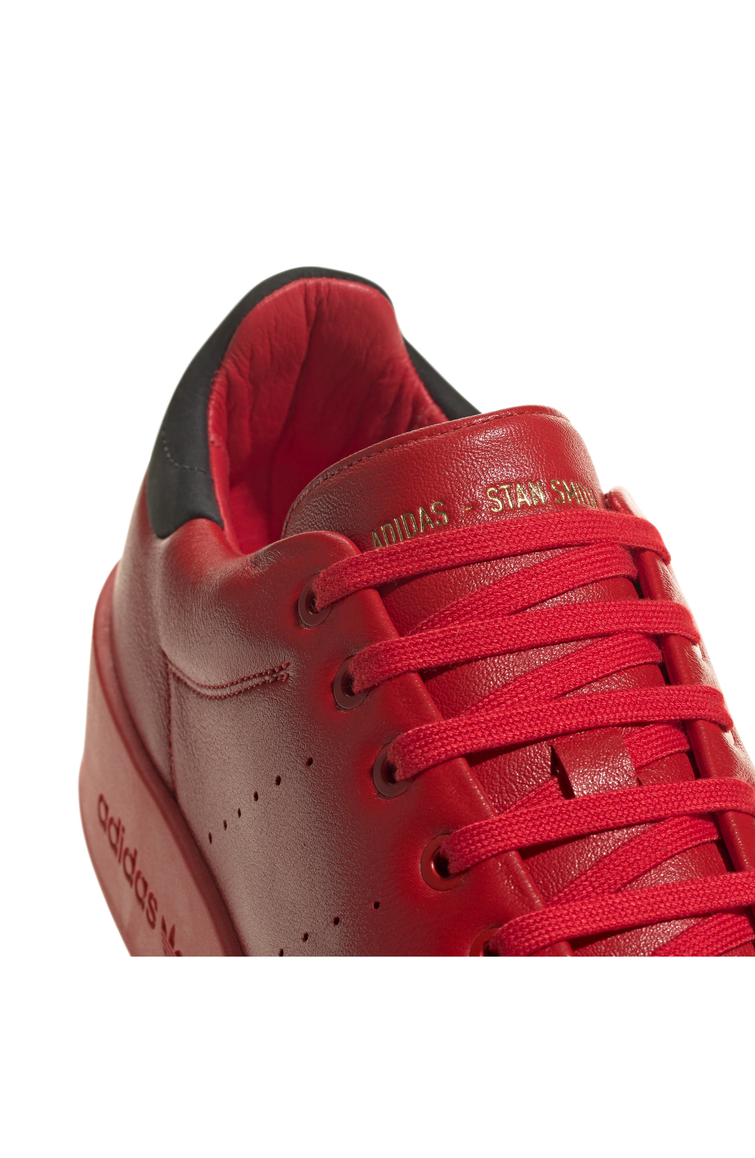 adidas Stan Smith Recon Sneaker (Men) | Nordstromrack
