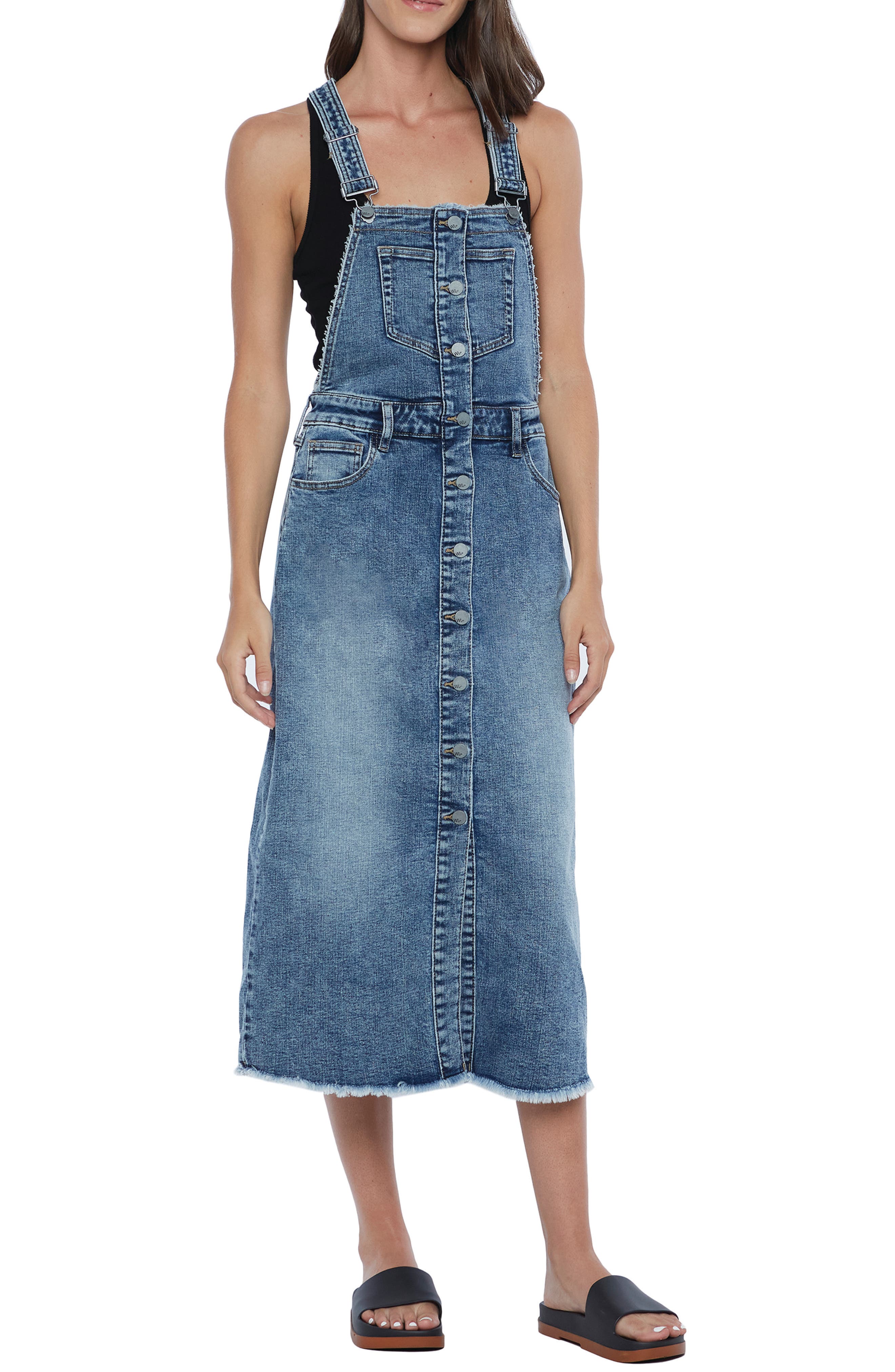 different types of baby frocks