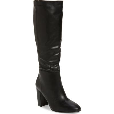Chinese Laundry Krafty Knee High Boot
