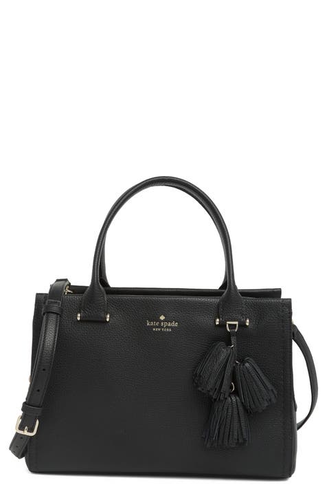 Tibes Shiny Patent Leather Women Purses Satchel Handbags Ladies Fashion Top Handle Handbags Crossbody Shoulder Bags