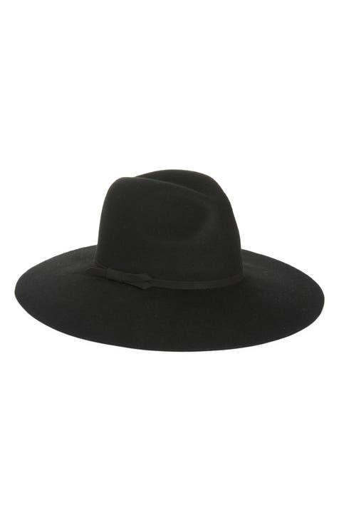 Hats for Women | Nordstrom