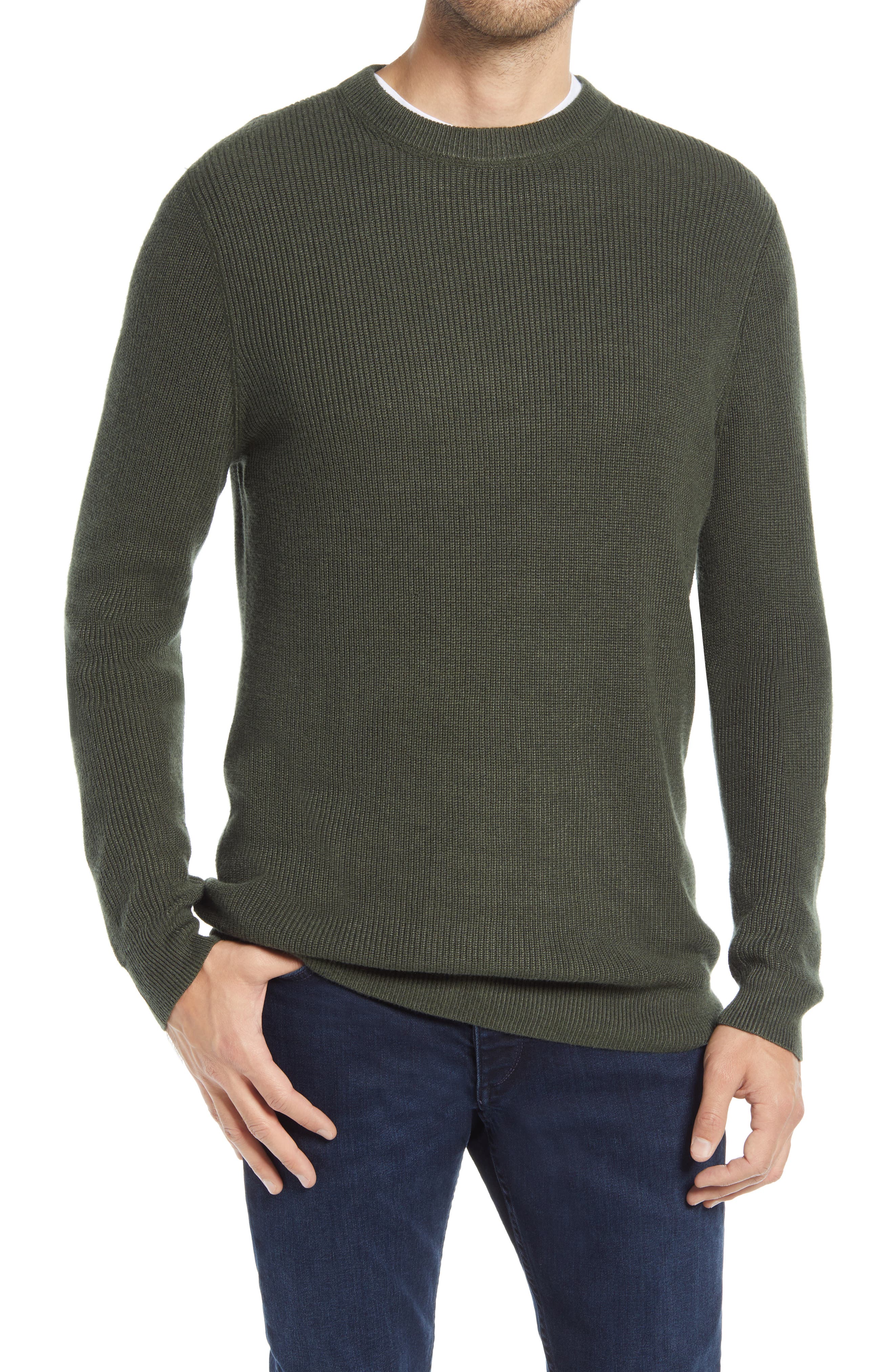 nordstrom rack mens sweaters