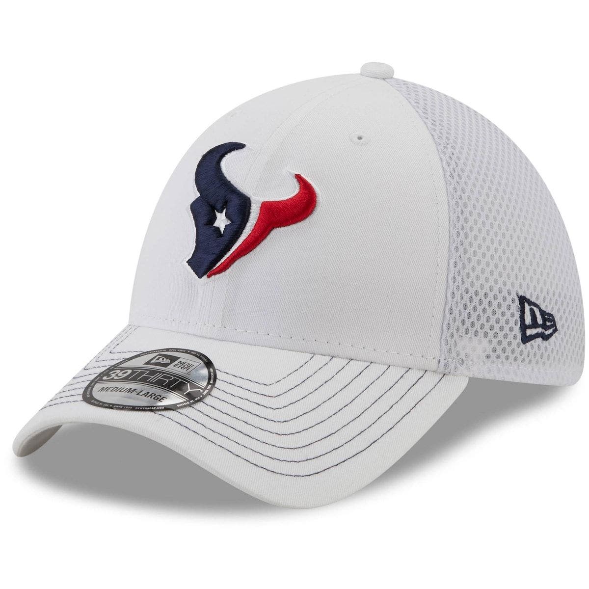 new era houston texans hat