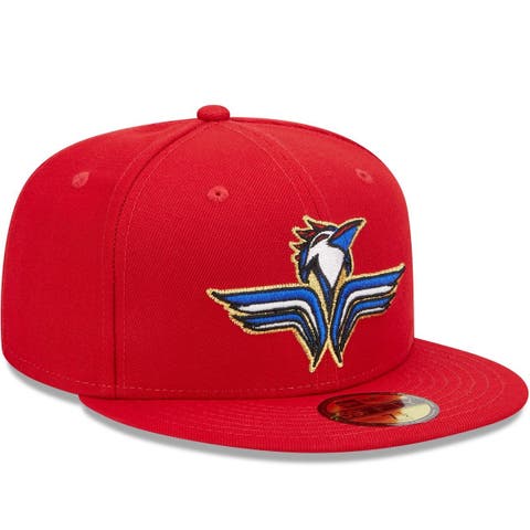 Men's Fayetteville Woodpeckers Hats | Nordstrom