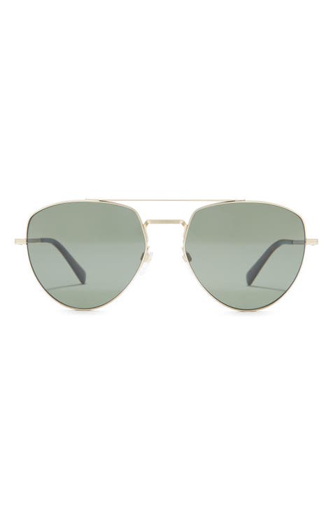 Women's Valentino Sunglasses | Nordstrom Rack