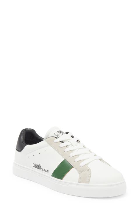 Nordstrom rack 2024 lacoste shoes