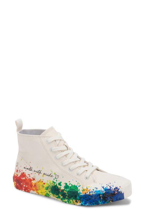 dolce vita shoes sneakers