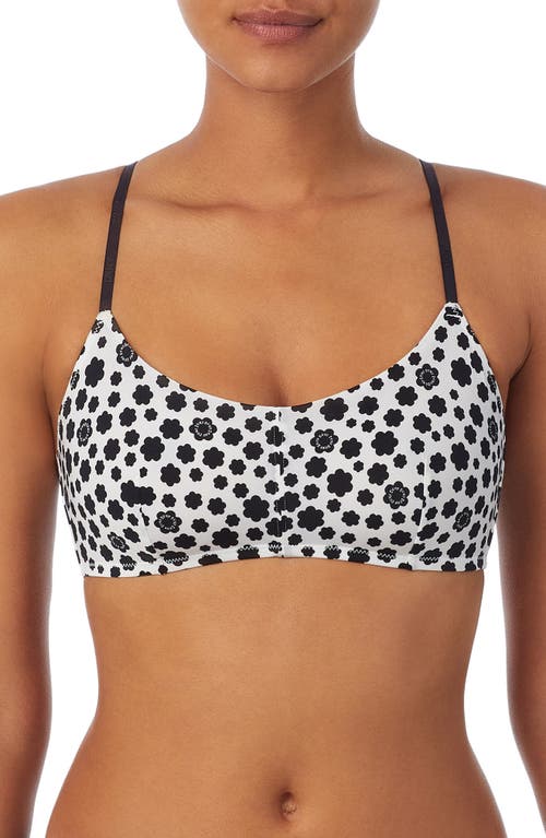 DKNY Micro Bralette at Nordstrom,