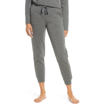 Ugg Kantner Pajama Pants, Grey