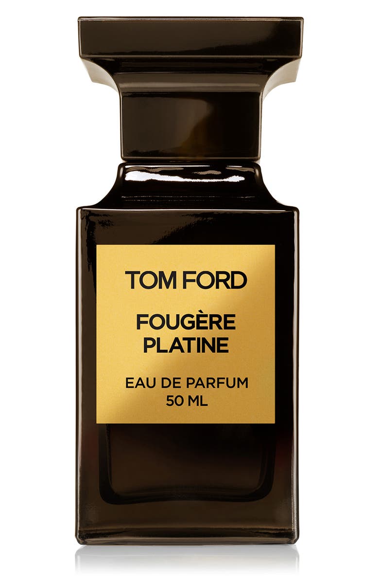 Tom ford fougere platine Tom ford fougere platine