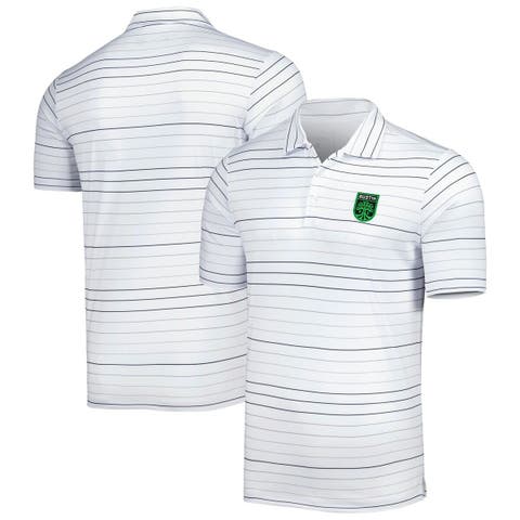 Antigua Sports, Shirts