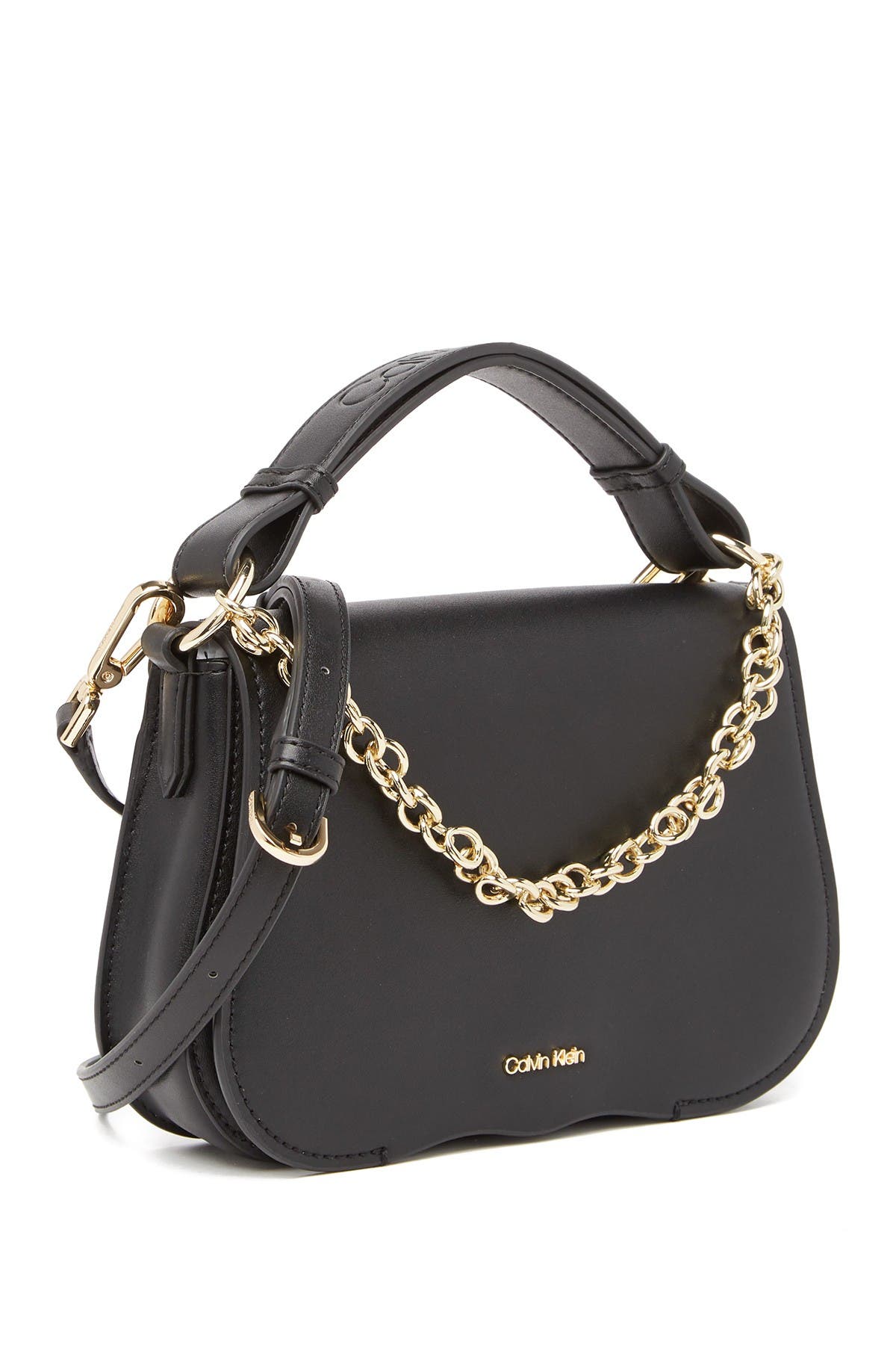 calvin klein handbags nordstrom rack