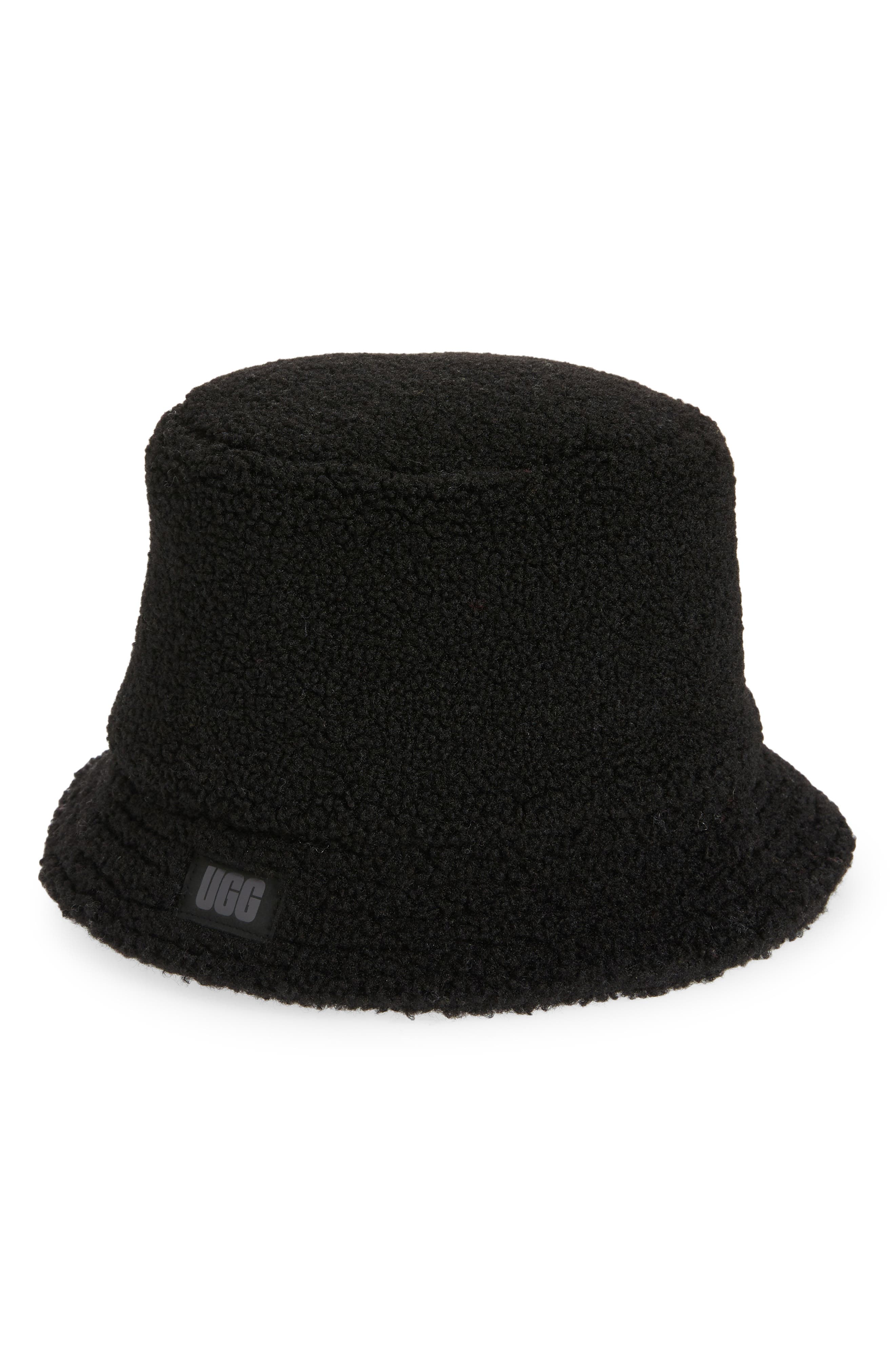 nordstrom womens hats and gloves