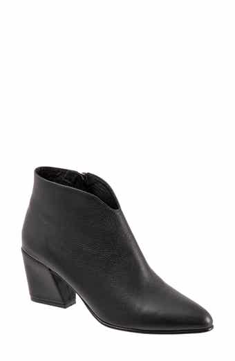 Kate spade sophie bootie discount