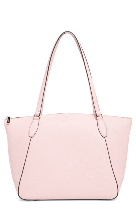 Women's Tote & Shopper Bags | Nordstrom Rack