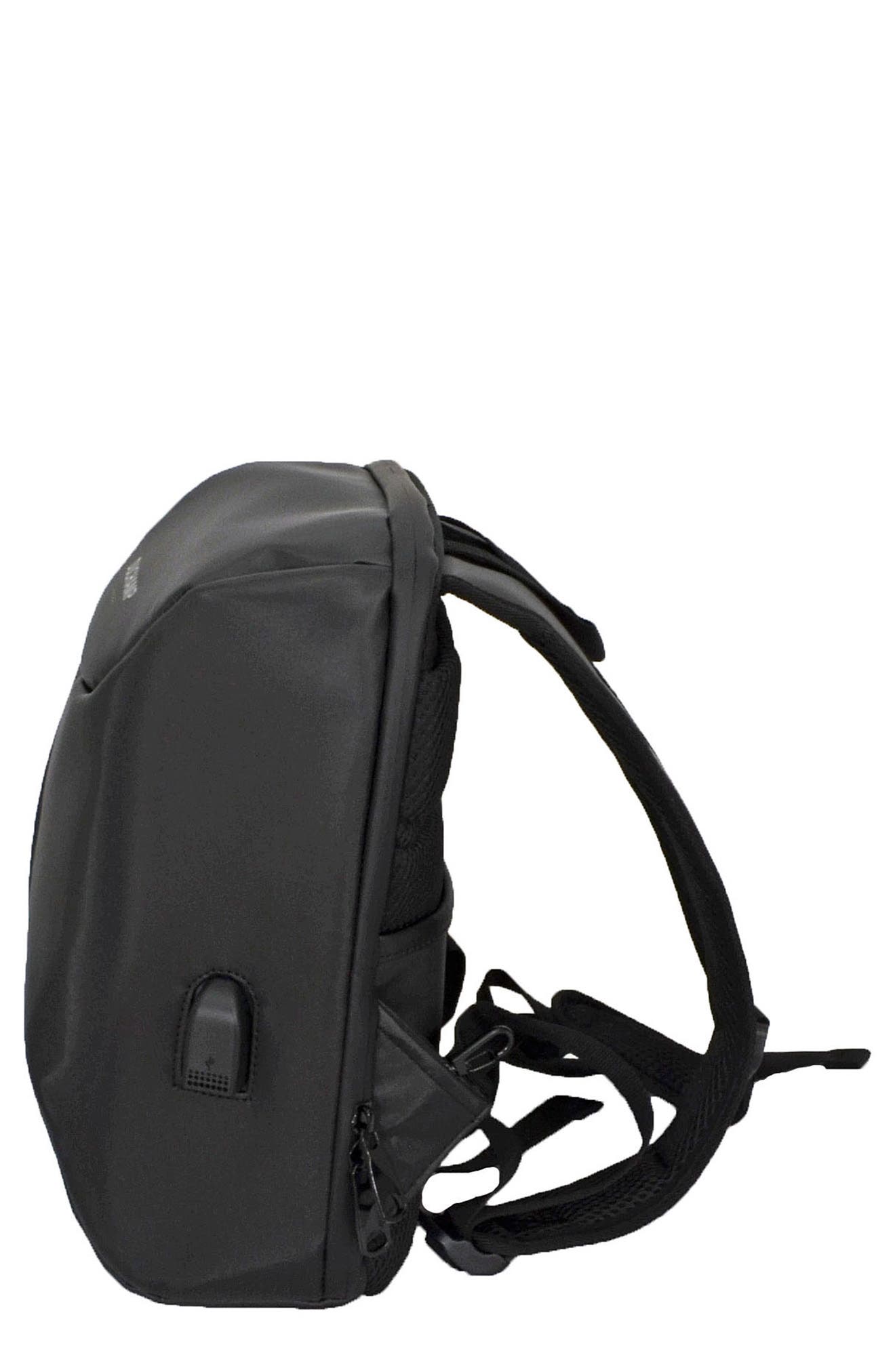 nordstrom rack laptop backpack