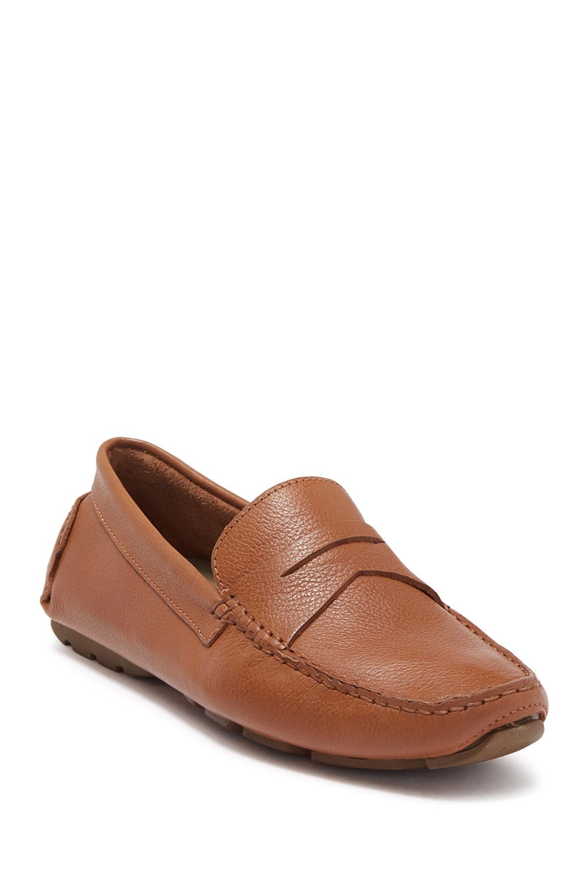 gucci men's 1953 horsebit leather loafers