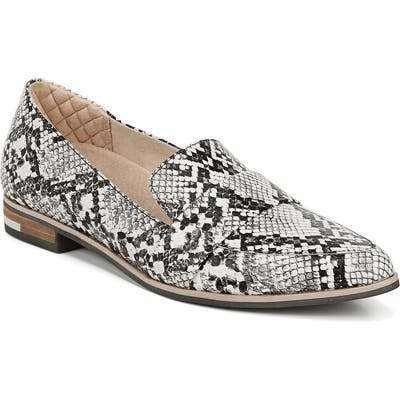Dr. Scholl