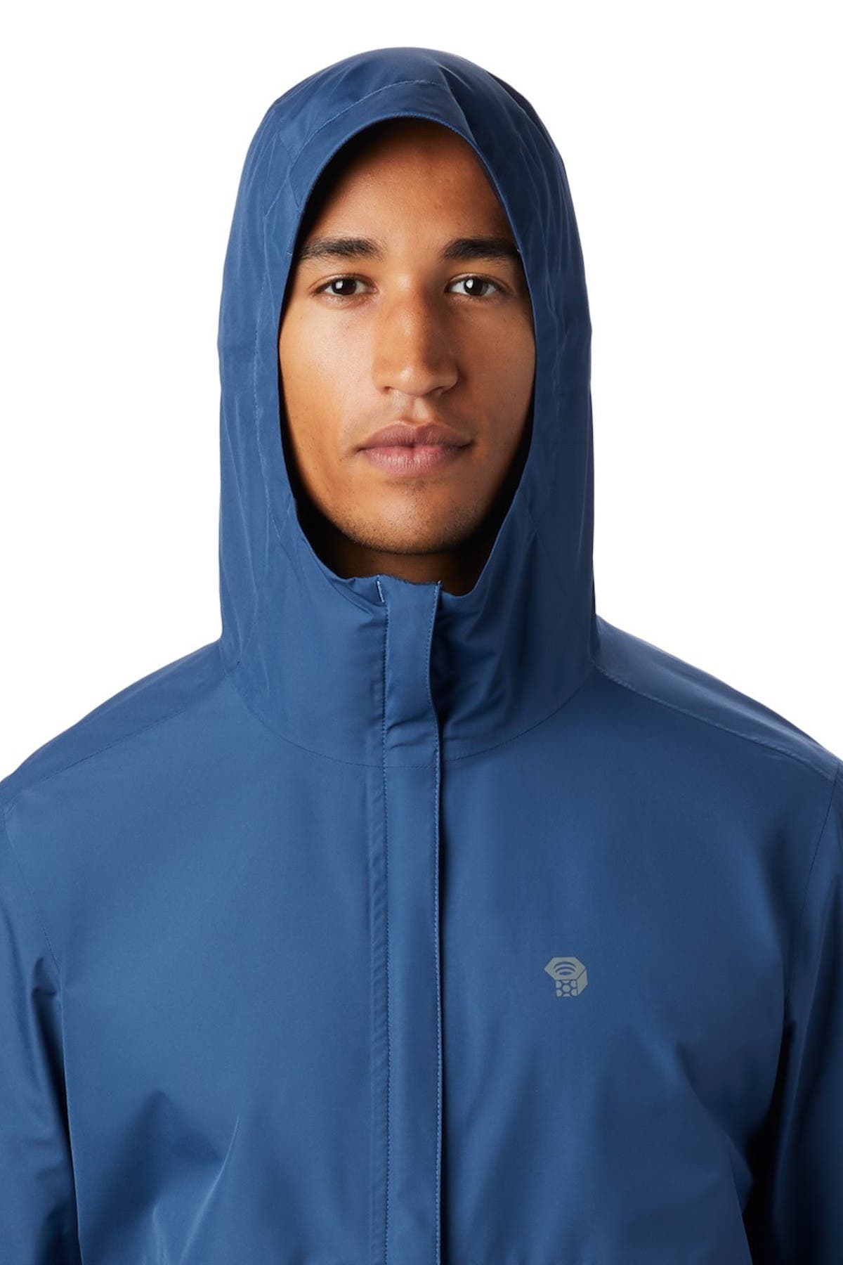 MOUNTAIN HARDWEAR Exposure 2 GoreTex Paclite Jacket Nordstrom Rack